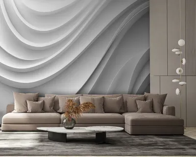 Wallpaper and wall murals online shop Uwalls.com