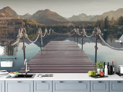 https://www.wallsauce.com/us/wall-murals-wallpaper/3d-wallpaper-murals