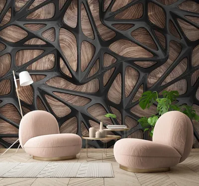 ALL DECORATIVE DESIGN Decorative Beige Wallpaper Price in India - Buy ALL  DECORATIVE DESIGN Decorative Beige Wallpaper online at Flipkart.com