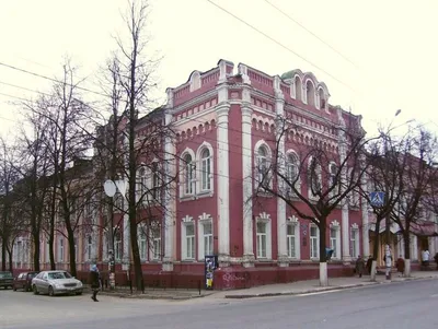 Комнату для выписки обновили в роддоме №4 Нижнего Новгорода | ЗДОРОВЬЕ |  АиФ Нижний Новгород