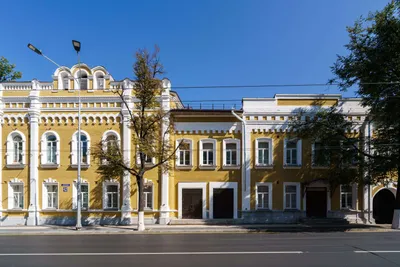 Единственный роддом планируют закрыть в Маслянино в Новосибирской области