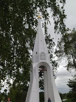 Кинотеатр Синема Парк Пятая Авеню, Москва – Расписание сеансов, отзывы,  фото, цены, адрес – Афиша-Кинотеатры