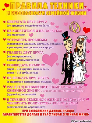 Картинки с годовщиной свадьбы 5 лет – Привет Пипл!