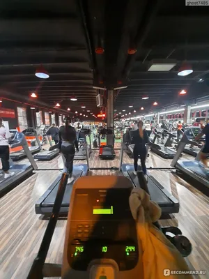 50 GYM. Фитнес-центр FIFTY GYM (@50gym.ru) • Instagram photos and videos