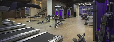 Настоящий men's club в 50Gym! Для тех, кто хочет прокачать скиллы и перейти  на уровень hard, в нашем клубе есть несколько направлений:… | Instagram