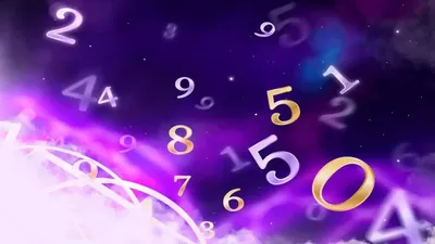 Numerology Number 5: Personality Traits, Career and Lucky Colour - Times of  India