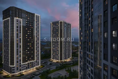 https://novosibirsk.domclick.ru/complexes/zhk-shest-zvezd__1936