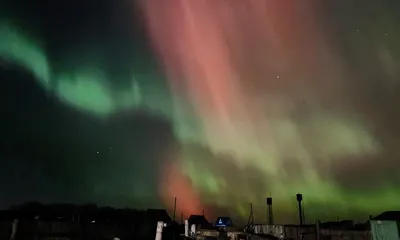 Кинотеатр 5 звезд на Новокузнецкой, Москва – Расписание сеансов, отзывы,  фото, цены, адрес – Афиша-Кинотеатры