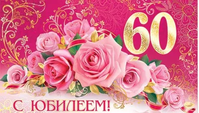 Возрастной маникюр: как украсить ногти в 40, 45, 50 или в 60 лет | Мода,  тренды и развитие детей! | Дзен