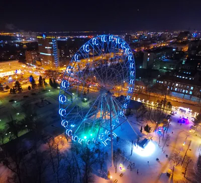 Сауна Седьмое небо Екатеринбург, Техническая ул., 34 🚩 цена от 500 руб.,  вместимость до 15 чел, цены и телефоны 💦 саун и бань ♨️ на ДАЙ ЖАРУ в  Екатеринбурге