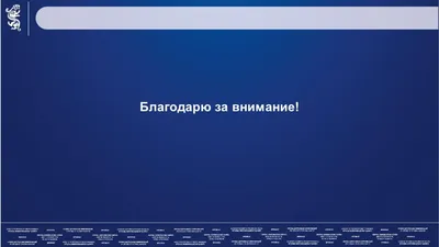 Летний вечер с бардами 2023, Тихвинский район — дата и место проведения,  программа мероприятия.