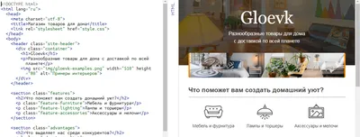 Инструкция: как создать конкурс активности во ВКонтакте - примеры и советы  от WEB-AiM