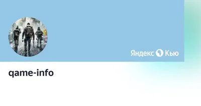 День Победы с Дворцом \"На Стопани\", ГБОУ ДО ДТДиМ \"На Стопани\", Москва