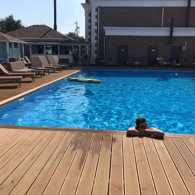 8 Avenue Отель Бассейн Краснодар (@8avenue_pool_and_hotel) • Instagram  photos and videos