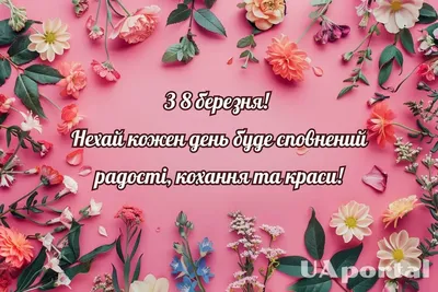 Ожидаемый сюрприз: названы лучшие и худшие подарки на 23 февраля и 8 марта  | Статьи | Известия