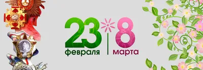 На носу 8 Марта: Как в Ленобласти среди зимы тюльпаны выращивают - KP.RU