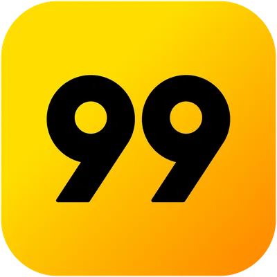 99 (app) - Wikipedia