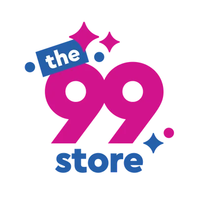 Discount Store Locator | 99 Cents Only Stores