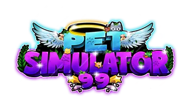 Pet Simulator 99 codes March 2024