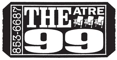 Theatre 99 | Charleston Comedy Improv - live comedy shows and classes