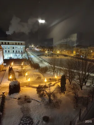 Фото: A-ОТЕЛЬ Фонтанка Санкт-Петербург, гостиница, Лермонтовский просп.,  43/1, Санкт-Петербург — Яндекс Карты