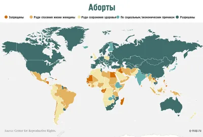 Медикаментозный аборт - Сделать в Ростове-на-дону. Без операции в больнице  СКЖД Батайска