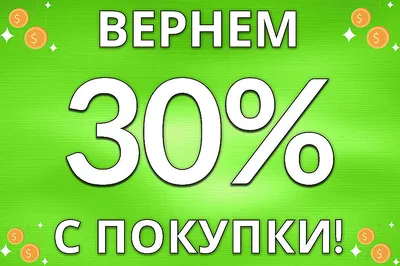 Клуб АБСЕНТ (Томск), 20 лет, Томск - (4466) друзей профиль в одноклассниках