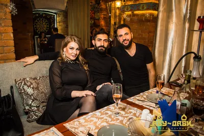 Чайхана бар Абу-Даби (@abudhabibar) • Instagram photos and videos