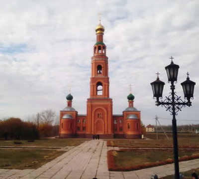 Ачаирский женский монастырь | Семейные прогулки Омск | Дзен