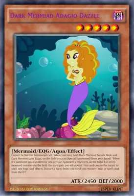 Adagio Dazzle\" Poster for Sale by hannahmander | Redbubble