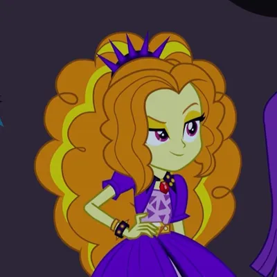 Adagio Dazzle\" Pin for Sale by hannahmander | Redbubble