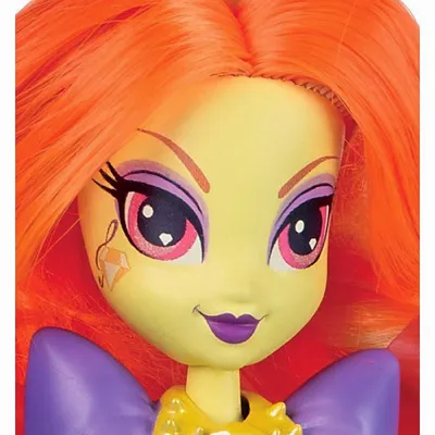 adagio dazzle human｜TikTok Search