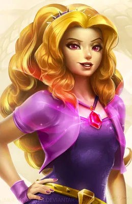 Adagio Dazzle\" Sticker for Sale by hannahmander | Redbubble