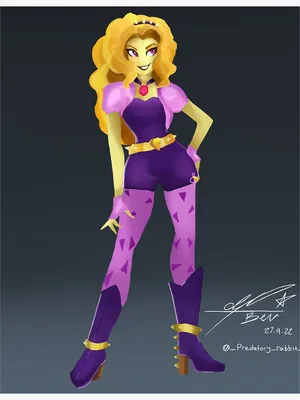 Adagio Dazzle Wallpapers