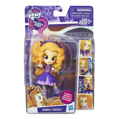 Adagio Dazzle My Little Pony: Equestria Girls PNG, Clipart, Cartoon,  Deviantart, Equestria, Equestria Girls, Fictional Character