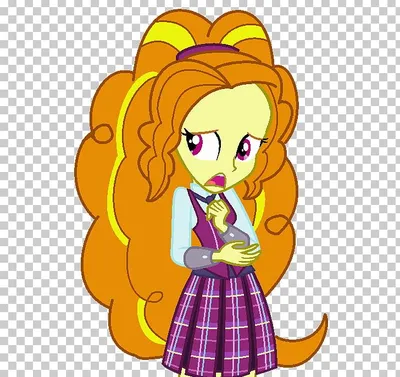 Adagio Dazzle/Gallery | Villains Wiki | Fandom