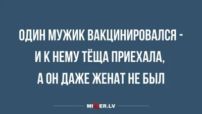 adme / прикольные картинки, мемы, смешные комиксы, гифки - интересные посты  на JoyReactor