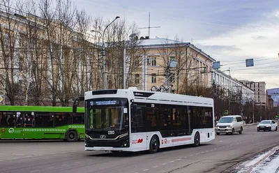 ЖК Адмирал в Красноярске - купить квартиру в жилом комплексе: отзывы, цены  и новости