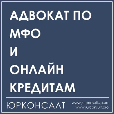 ИИ-адвокат будет защищать ответчика в американском суде — прецедент  ожидается в феврале