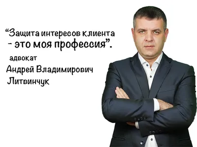 Телесериал \"Бесплатный адвокат\" смогут увидеть казахстанцы уже в ближайший  понедельник