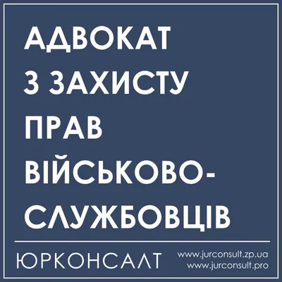 Иммигрантские истории от адвоката Дмитрия Паниотто: не будите в вашем  адвокате зверя | Rubic.us