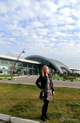 Денег хватает только на существование», – директор белгородского  аэровокзала о федеральной поддержке