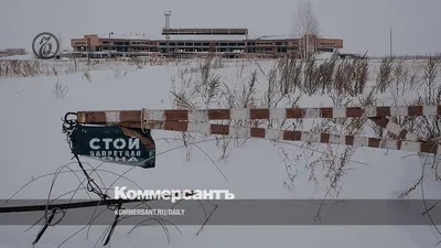 На содержание омского метро и «развитие» аэропорта «Федоровка» за год  потратили почти 100 миллионов - Рамблер/финансы