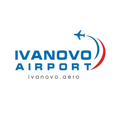 Аэропорт Иваново (@ivanovoairport) • Instagram photos and videos