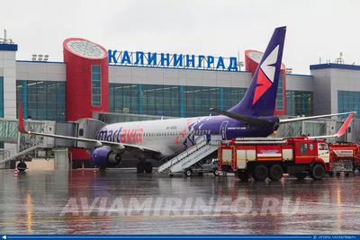 https://gsv.aero/about/news/iz-aeroporta-gagarin-otkryvayutsya-reysy-v-kaliningrad-/