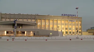 https://yandex.ru/maps/org/mezhdunarodny_aeroport_nizhnevartovsk/1032102988/gallery/