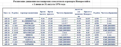 Аэровокзал городского аэропорта г. Новосибирск