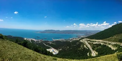 Международный аэропорт Новосибирск (Толмачево) имени А.И. Покрышкина