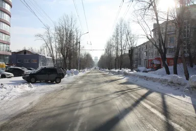 Смотровая площадка \" 7 ветров\", Новороссийск: лучшие советы перед  посещением - Tripadvisor