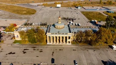 Международный аэропорт Новосибирск (Толмачёво) - «Провести в аэропорту 17  часов! Международный аэропорт Новосибирск (Толмачёво). Покажу комнату  матери и ребенка. » | отзывы